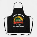 Search for fisherman aprons Funny