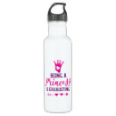 Search for princess water bottles Purple