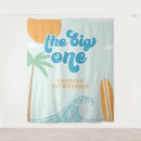 Search for 1st birthday backdrops Beach