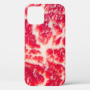 Search for meat iphone cases Raw