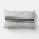 Search for primitive pillows Trendy