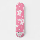 Search for hawaiian skateboards Floral