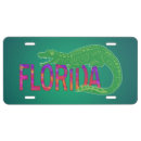 Search for florida license plates Nature