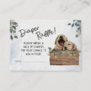 Search for puppy baby shower Dogs