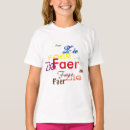 Search for all over print tshirts Pride
