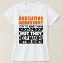Search for executive administrative assistant gifts Professional