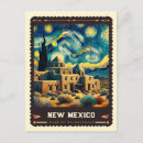 Search for van gogh Impressionism