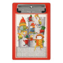Search for christmas clipboards Illustration