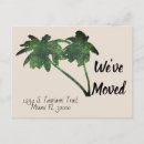 Search for moved to florida postcards Coastal