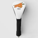 Search for carrot golf head covers Vegetable