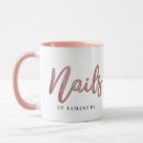 Search for artistic mugs Chic