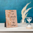 Search for wishing well bridal shower gifts Calligraphy