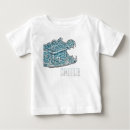 Search for alligator baby clothes Zoo