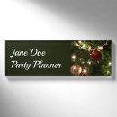 Search for holiday name tags Xmas