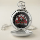 Search for firefighter captain gifts Emergency personnel first responder