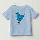 Search for birdie tshirts Animals