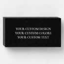 Search for blank wood signs Gifts