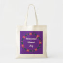 Search for feminist tote bags modern