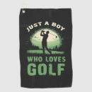 Search for kids golf towels For kids