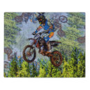 Search for motocross gifts Motox