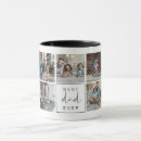 Search for best dad ever mugs Christmas  for dad
