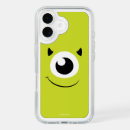 Search for monsters inc iphone cases Disney