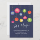 Search for bbq pool party invitations Summer
