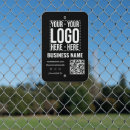 Search for no parking outdoor signs Modern