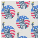 Search for fourth of july fabric Patriotic