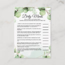 Search for dirty mind Bachelorette