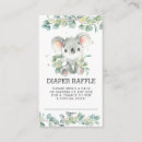 Search for koala baby shower Cute