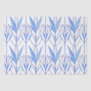 Search for art deco tissue paper White