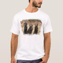 Search for photography business tshirts Dogs