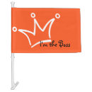 Search for funny car flags Modern
