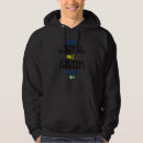Search for swedish hoodies Proud