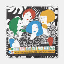 Search for mah jong Women