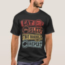 Search for mandolin tshirts Vintage
