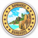 Search for barbados Barbados souvenir