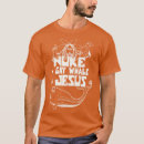 Search for gay jesus tshirts Funny