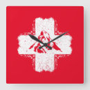 Search for switzerland clocks Swiss