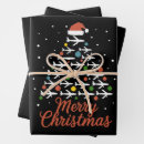 Search for christmas vacation wrapping paper Funny