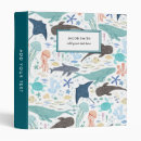 Search for binders Ocean