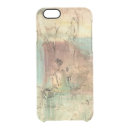 Search for iphone 6 cases Earth