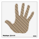 Search for removable wall decals For kids