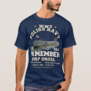 Search for funny family tshirts Sports