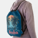 Search for aruba bags Caribbean