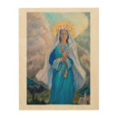 Search for our lady of guadalupe decor Santa maria