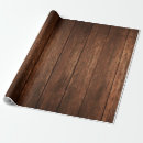 Search for barn wood wrapping paper Country