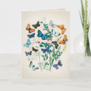 Search for godmother mothers day cards Vintage