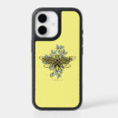 Search for queen bee logo Nature